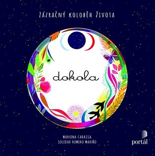 Dokola - Mariona Cabassa, Soledad Romero Mariňo