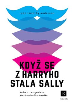 Když se z Harryho stala Sally koupíte na Kosmas.cz
