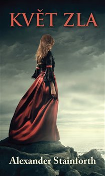 Květ zla koupíte na Kosmas.cz