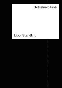 Světelné básně koupíte na Kosmas.cz