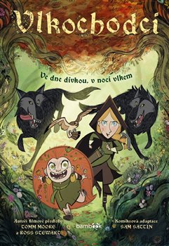 Vlkochodci koupíte na Kosmas.cz