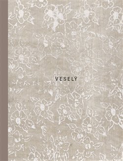 Petr Veselý koupíte na Kosmas.cz