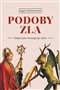 Podoby zla