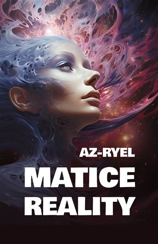 Matice reality -  Az-ryel