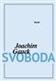 Svoboda