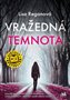 Vražedná temnota