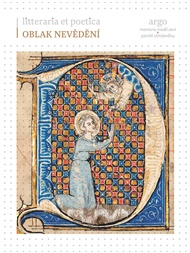 Oblak nevědění