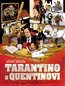 Tarantino o Quentinovi