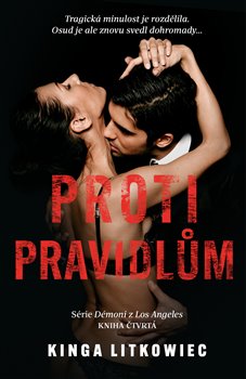 Proti pravidlům koupíte na Kosmas.cz