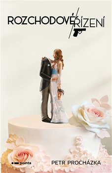 Rozchodové řízení koupíte na Kosmas.cz