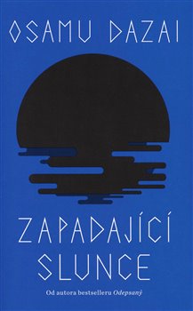 Zapadající slunce koupíte na Kosmas.cz