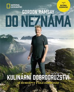 Do neznáma koupíte na Kosmas.cz
