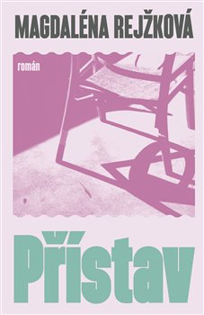 Přístav koupíte na Kosmas.cz