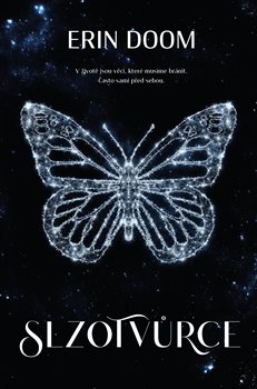 Slzotvůrce koupíte na Kosmas.cz