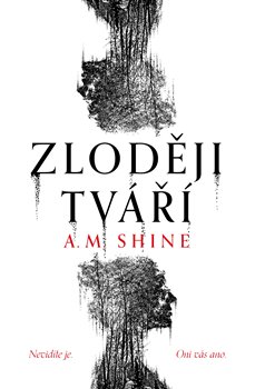 Zloději tváří koupíte na Kosmas.cz