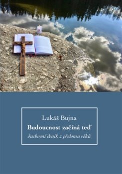 Budoucnost začíná teď koupíte na Kosmas.cz