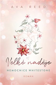 Velké naděje koupíte na Kosmas.cz