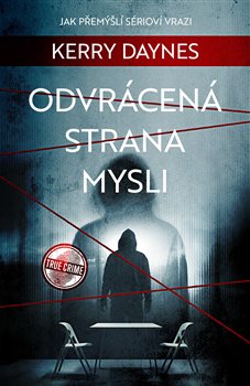 Odvrácená strana mysli koupíte na Kosmas.cz