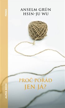 Proč pořád jen já koupíte na Kosmas.cz