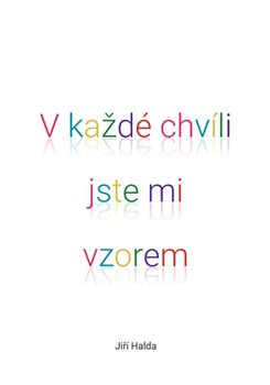 V každé chvíli jste mi vzorem koupíte na Kosmas.cz