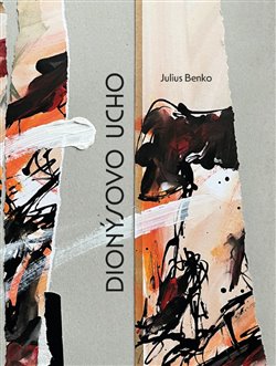 Dionýsovo ucho koupíte na Kosmas.cz