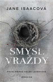 Smysl vraždy - Jane Isaacová