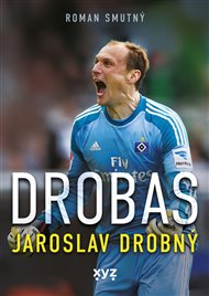 Drobas: Jaroslav Drobný - Jaroslav Drobný, Roman Smutný