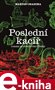 Poslední kacíř