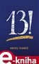 13!