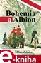 Bohemia a Albion