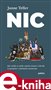 Nic