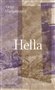 Hella