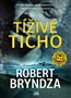 Tíživé ticho