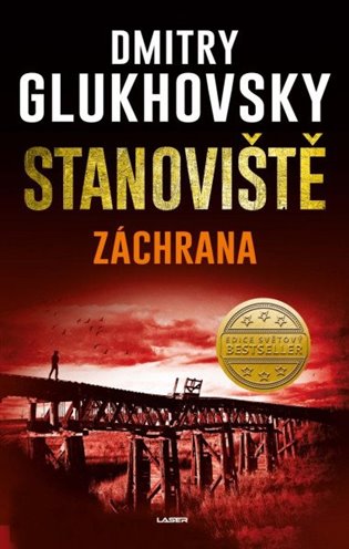 Stanoviště 2: Záchrana koupíte na Kosmas.cz