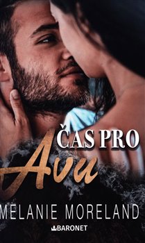 Čas pro Avu