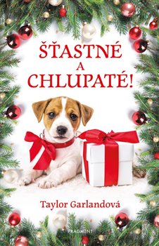 Šťastné a chlupaté! koupíte na Kosmas.cz