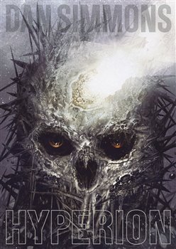 Hyperion, 2. vydání