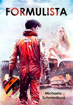 Formulista koupíte na Kosmas.cz