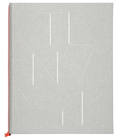 Tomáš Hlavina koupíte na Kosmas.cz