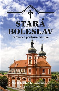 Stará Boleslav koupíte na Kosmas.cz