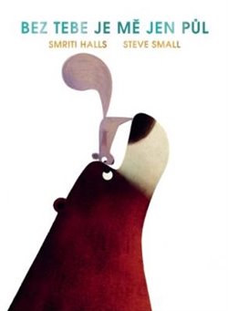 Bez tebe mě je jen půl koupíte na Kosmas.cz