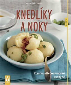 Knedlíky a noky