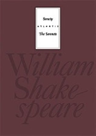 Sonety / The Sonnets - William Shakespeare