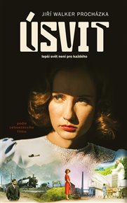 Úsvit - Jiří W. Procházka