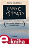 Canto ostinato