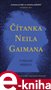 Čítanka Neila Gaimana