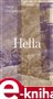 Hella