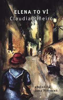 Elena to ví koupíte na Kosmas.cz