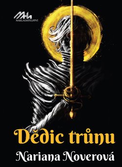 Dědic trůnu koupíte na Kosmas.cz