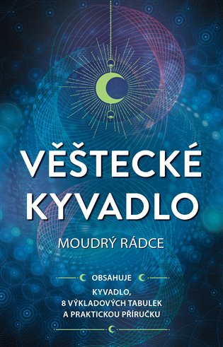 Věstecké kyvadlo